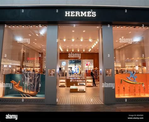 hermes stores in turkey